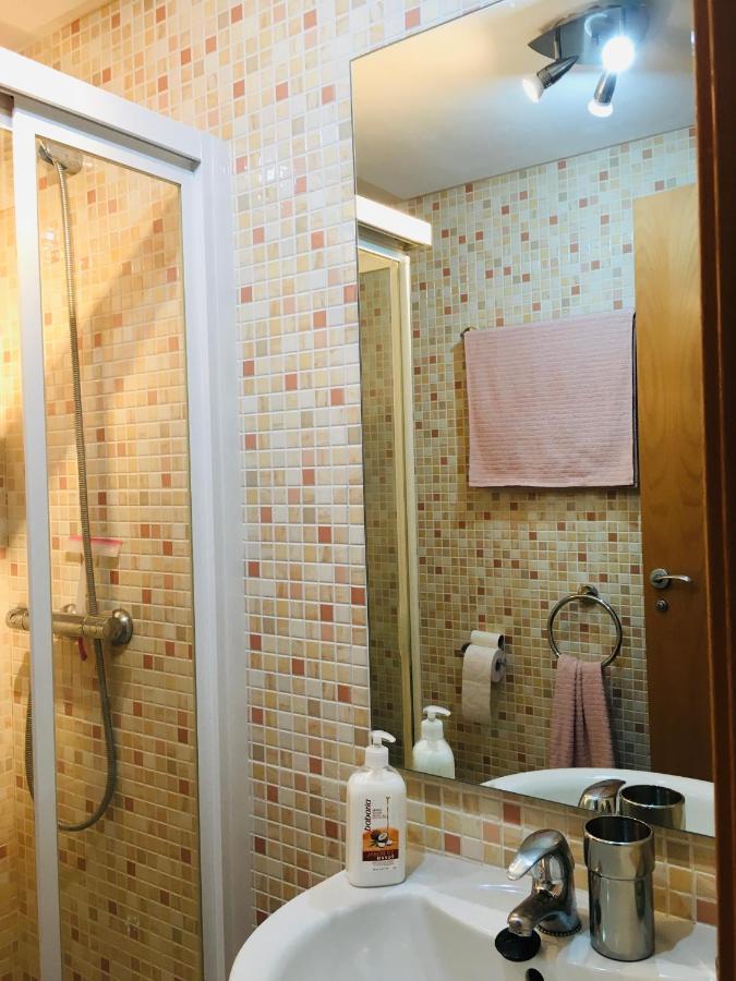Casares Vacations Apartment Luaran gambar